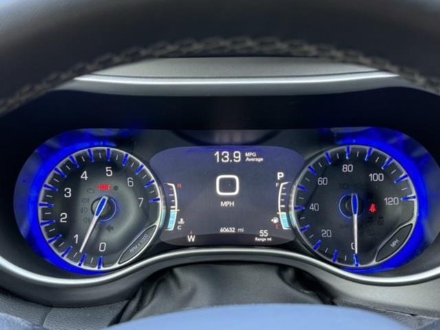 2022 Chrysler Pacifica Touring L, available for sale in Floral Park, New York | Shop Auto NY. Floral Park, New York 2022 Chrysler Pacifica Touring L, available for sale in Floral Park, New York | Shop Auto NY. Floral Park, New York