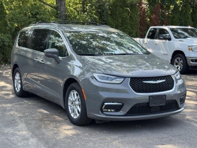 2022 Chrysler Pacifica Touring L, available for sale in Floral Park, New York | Shop Auto NY. Floral Park, New York 2022 Chrysler Pacifica Touring L, available for sale in Floral Park, New York | Shop Auto NY. Floral Park, New York