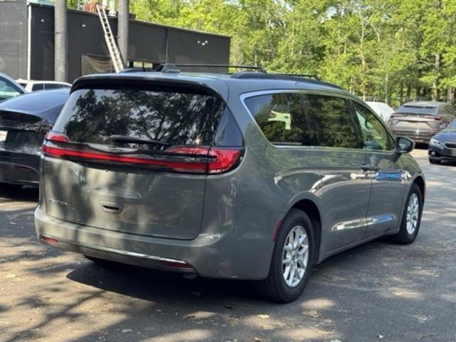 2022 Chrysler Pacifica Touring L, available for sale in Floral Park, New York | Shop Auto NY. Floral Park, New York 2022 Chrysler Pacifica Touring L, available for sale in Floral Park, New York | Shop Auto NY. Floral Park, New York