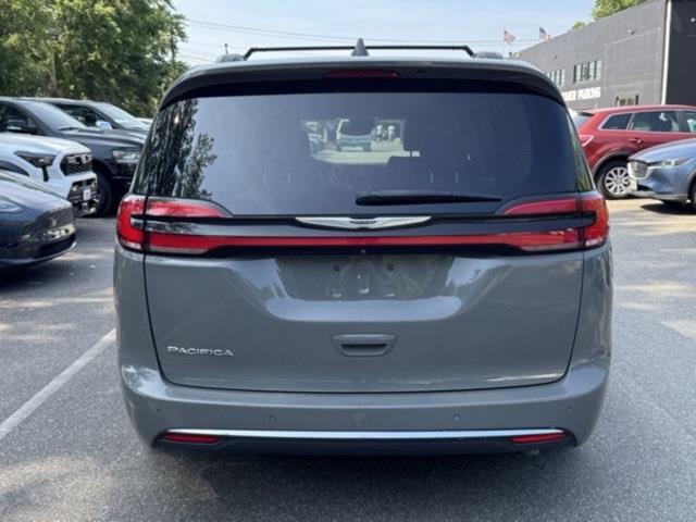 2022 Chrysler Pacifica Touring L, available for sale in Floral Park, New York | Shop Auto NY. Floral Park, New York 2022 Chrysler Pacifica Touring L, available for sale in Floral Park, New York | Shop Auto NY. Floral Park, New York