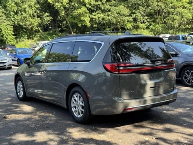 2022 Chrysler Pacifica Touring L, available for sale in Floral Park, New York | Shop Auto NY. Floral Park, New York 2022 Chrysler Pacifica Touring L, available for sale in Floral Park, New York | Shop Auto NY. Floral Park, New York