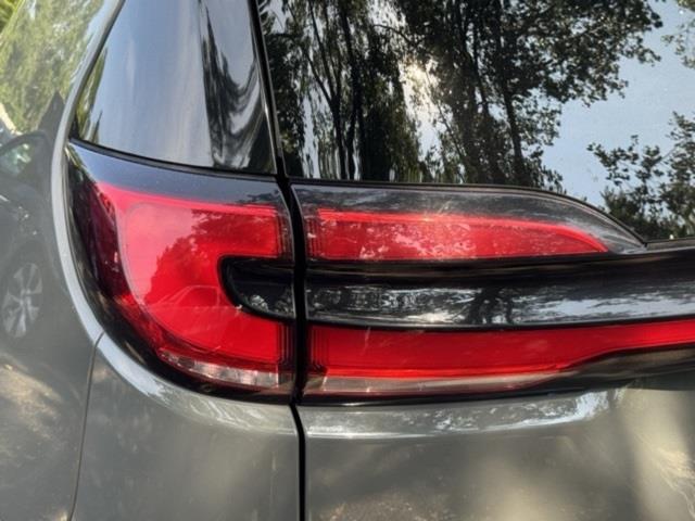 2022 Chrysler Pacifica Touring L, available for sale in Floral Park, New York | Shop Auto NY. Floral Park, New York 2022 Chrysler Pacifica Touring L, available for sale in Floral Park, New York | Shop Auto NY. Floral Park, New York