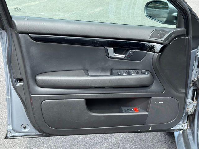 2008 Audi Rs 4 4.2L, available for sale in Floral Park, New York | Shop Auto NY. Floral Park, New York 2008 Audi Rs 4 4.2L, available for sale in Floral Park, New York | Shop Auto NY. Floral Park, New York