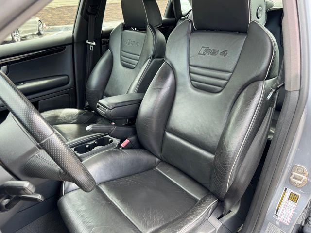 2008 Audi Rs 4 4.2L, available for sale in Floral Park, New York | Shop Auto NY. Floral Park, New York 2008 Audi Rs 4 4.2L, available for sale in Floral Park, New York | Shop Auto NY. Floral Park, New York