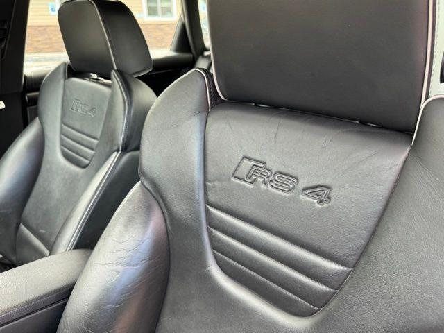 2008 Audi Rs 4 4.2L, available for sale in Floral Park, New York | Shop Auto NY. Floral Park, New York 2008 Audi Rs 4 4.2L, available for sale in Floral Park, New York | Shop Auto NY. Floral Park, New York