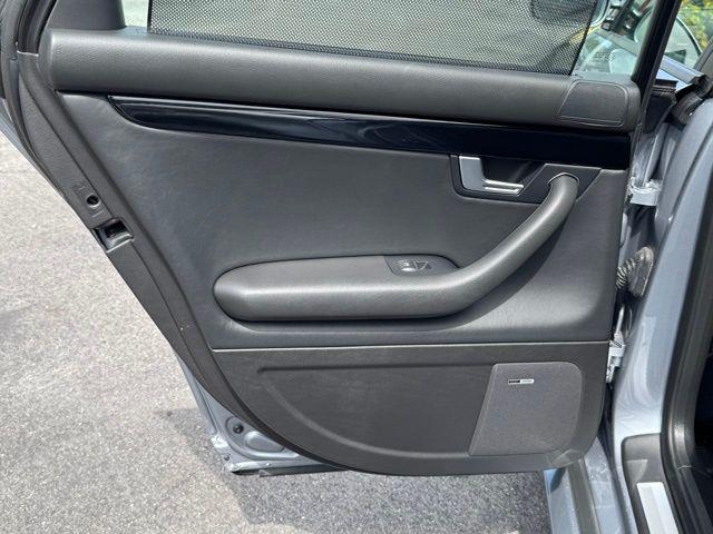 2008 Audi Rs 4 4.2L, available for sale in Floral Park, New York | Shop Auto NY. Floral Park, New York 2008 Audi Rs 4 4.2L, available for sale in Floral Park, New York | Shop Auto NY. Floral Park, New York