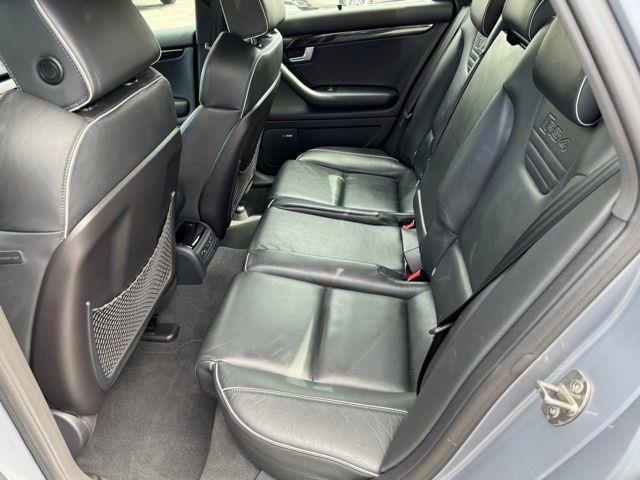 2008 Audi Rs 4 4.2L, available for sale in Floral Park, New York | Shop Auto NY. Floral Park, New York 2008 Audi Rs 4 4.2L, available for sale in Floral Park, New York | Shop Auto NY. Floral Park, New York