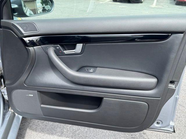 2008 Audi Rs 4 4.2L, available for sale in Floral Park, New York | Shop Auto NY. Floral Park, New York 2008 Audi Rs 4 4.2L, available for sale in Floral Park, New York | Shop Auto NY. Floral Park, New York