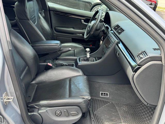 2008 Audi Rs 4 4.2L, available for sale in Floral Park, New York | Shop Auto NY. Floral Park, New York 2008 Audi Rs 4 4.2L, available for sale in Floral Park, New York | Shop Auto NY. Floral Park, New York