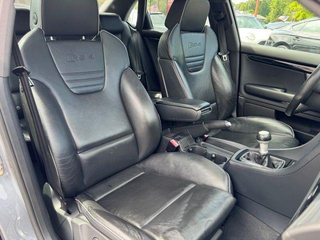 2008 Audi Rs 4 4.2L, available for sale in Floral Park, New York | Shop Auto NY. Floral Park, New York 2008 Audi Rs 4 4.2L, available for sale in Floral Park, New York | Shop Auto NY. Floral Park, New York