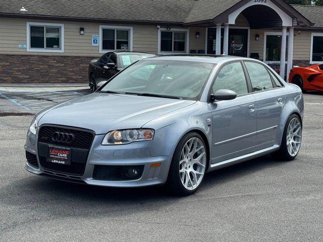 2008 Audi Rs 4 4.2L, available for sale in Floral Park, New York | Shop Auto NY. Floral Park, New York 2008 Audi Rs 4 4.2L, available for sale in Floral Park, New York | Shop Auto NY. Floral Park, New York