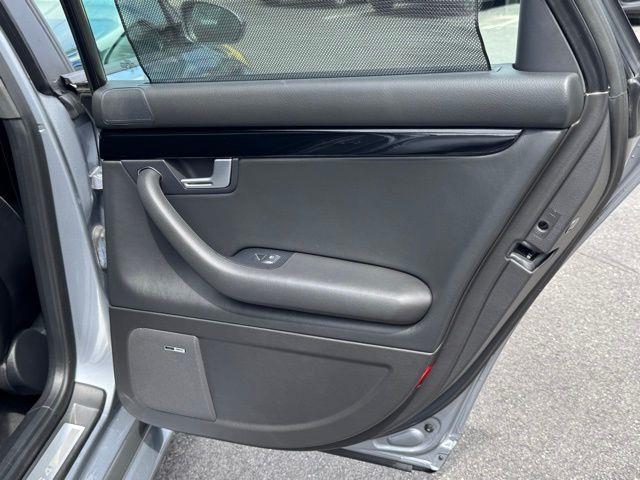 2008 Audi Rs 4 4.2L, available for sale in Floral Park, New York | Shop Auto NY. Floral Park, New York 2008 Audi Rs 4 4.2L, available for sale in Floral Park, New York | Shop Auto NY. Floral Park, New York