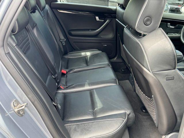 2008 Audi Rs 4 4.2L, available for sale in Floral Park, New York | Shop Auto NY. Floral Park, New York 2008 Audi Rs 4 4.2L, available for sale in Floral Park, New York | Shop Auto NY. Floral Park, New York