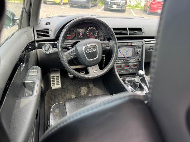 2008 Audi Rs 4 4.2L, available for sale in Floral Park, New York | Shop Auto NY. Floral Park, New York 2008 Audi Rs 4 4.2L, available for sale in Floral Park, New York | Shop Auto NY. Floral Park, New York