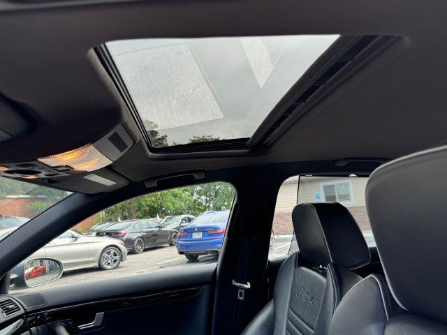 2008 Audi Rs 4 4.2L, available for sale in Floral Park, New York | Shop Auto NY. Floral Park, New York 2008 Audi Rs 4 4.2L, available for sale in Floral Park, New York | Shop Auto NY. Floral Park, New York
