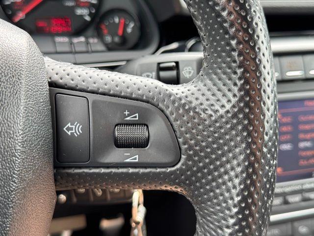 2008 Audi Rs 4 4.2L, available for sale in Floral Park, New York | Shop Auto NY. Floral Park, New York 2008 Audi Rs 4 4.2L, available for sale in Floral Park, New York | Shop Auto NY. Floral Park, New York