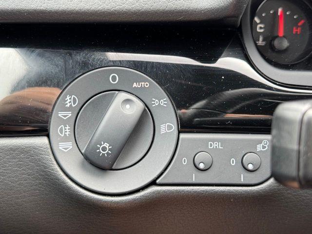 2008 Audi Rs 4 4.2L, available for sale in Floral Park, New York | Shop Auto NY. Floral Park, New York 2008 Audi Rs 4 4.2L, available for sale in Floral Park, New York | Shop Auto NY. Floral Park, New York