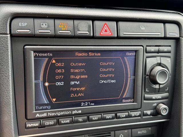 2008 Audi Rs 4 4.2L, available for sale in Floral Park, New York | Shop Auto NY. Floral Park, New York 2008 Audi Rs 4 4.2L, available for sale in Floral Park, New York | Shop Auto NY. Floral Park, New York