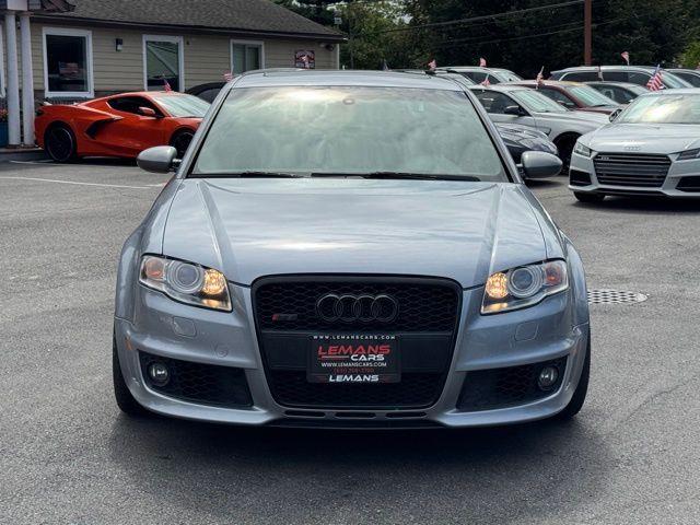 2008 Audi Rs 4 4.2L, available for sale in Floral Park, New York | Shop Auto NY. Floral Park, New York 2008 Audi Rs 4 4.2L, available for sale in Floral Park, New York | Shop Auto NY. Floral Park, New York