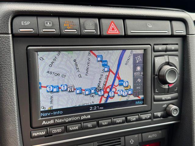 2008 Audi Rs 4 4.2L, available for sale in Floral Park, New York | Shop Auto NY. Floral Park, New York 2008 Audi Rs 4 4.2L, available for sale in Floral Park, New York | Shop Auto NY. Floral Park, New York