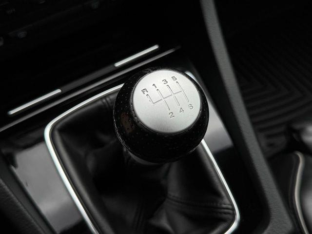 2008 Audi Rs 4 4.2L, available for sale in Floral Park, New York | Shop Auto NY. Floral Park, New York 2008 Audi Rs 4 4.2L, available for sale in Floral Park, New York | Shop Auto NY. Floral Park, New York
