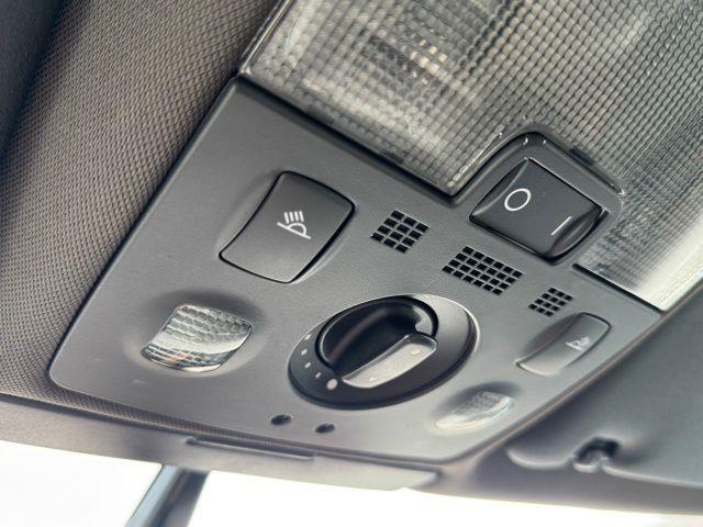2008 Audi Rs 4 4.2L, available for sale in Floral Park, New York | Shop Auto NY. Floral Park, New York 2008 Audi Rs 4 4.2L, available for sale in Floral Park, New York | Shop Auto NY. Floral Park, New York