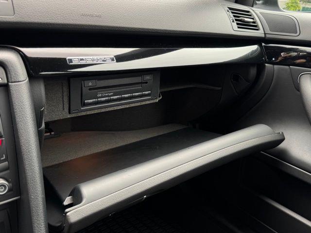 2008 Audi Rs 4 4.2L, available for sale in Floral Park, New York | Shop Auto NY. Floral Park, New York 2008 Audi Rs 4 4.2L, available for sale in Floral Park, New York | Shop Auto NY. Floral Park, New York