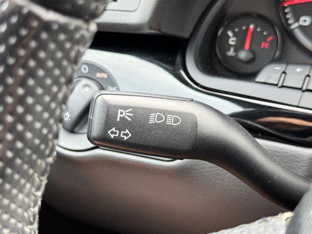 2008 Audi Rs 4 4.2L, available for sale in Floral Park, New York | Shop Auto NY. Floral Park, New York 2008 Audi Rs 4 4.2L, available for sale in Floral Park, New York | Shop Auto NY. Floral Park, New York