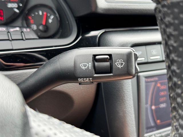 2008 Audi Rs 4 4.2L, available for sale in Floral Park, New York | Shop Auto NY. Floral Park, New York 2008 Audi Rs 4 4.2L, available for sale in Floral Park, New York | Shop Auto NY. Floral Park, New York