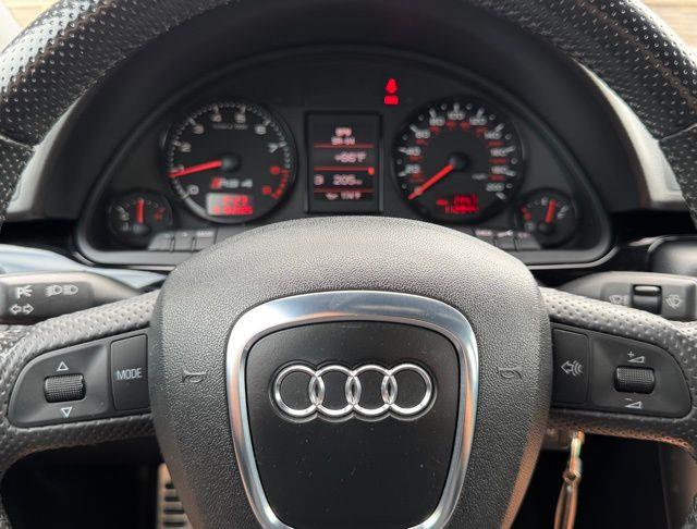 2008 Audi Rs 4 4.2L, available for sale in Floral Park, New York | Shop Auto NY. Floral Park, New York 2008 Audi Rs 4 4.2L, available for sale in Floral Park, New York | Shop Auto NY. Floral Park, New York