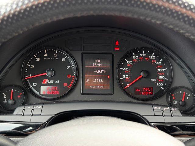 2008 Audi Rs 4 4.2L, available for sale in Floral Park, New York | Shop Auto NY. Floral Park, New York 2008 Audi Rs 4 4.2L, available for sale in Floral Park, New York | Shop Auto NY. Floral Park, New York