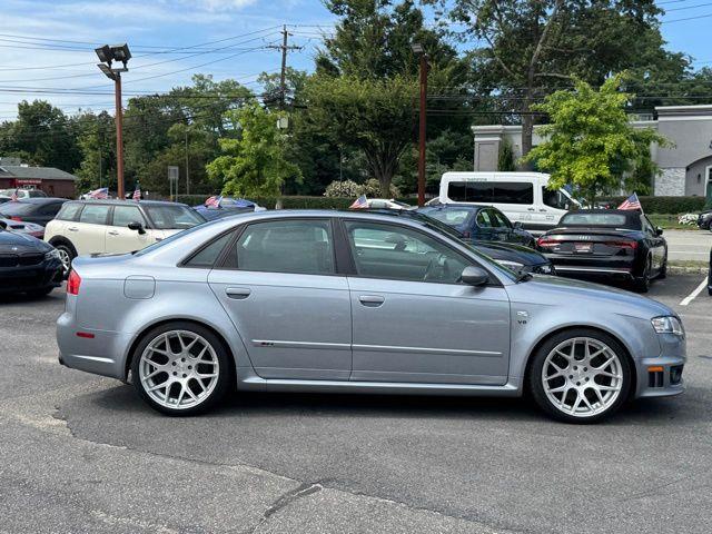 2008 Audi Rs 4 4.2L, available for sale in Floral Park, New York | Shop Auto NY. Floral Park, New York 2008 Audi Rs 4 4.2L, available for sale in Floral Park, New York | Shop Auto NY. Floral Park, New York