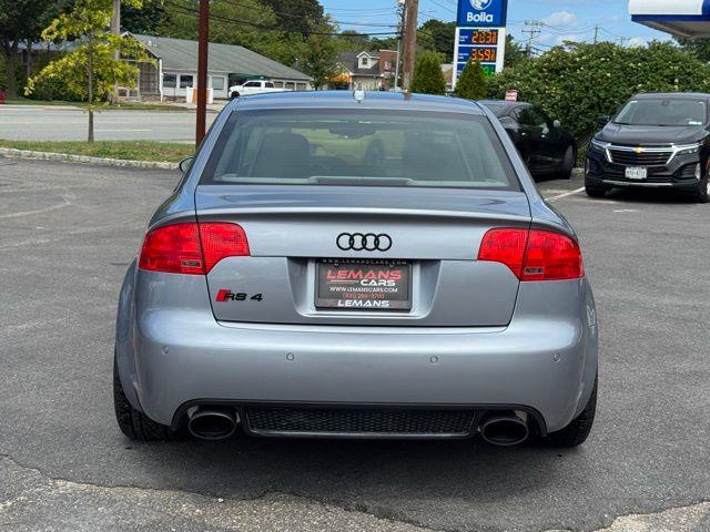 2008 Audi Rs 4 4.2L, available for sale in Floral Park, New York | Shop Auto NY. Floral Park, New York 2008 Audi Rs 4 4.2L, available for sale in Floral Park, New York | Shop Auto NY. Floral Park, New York