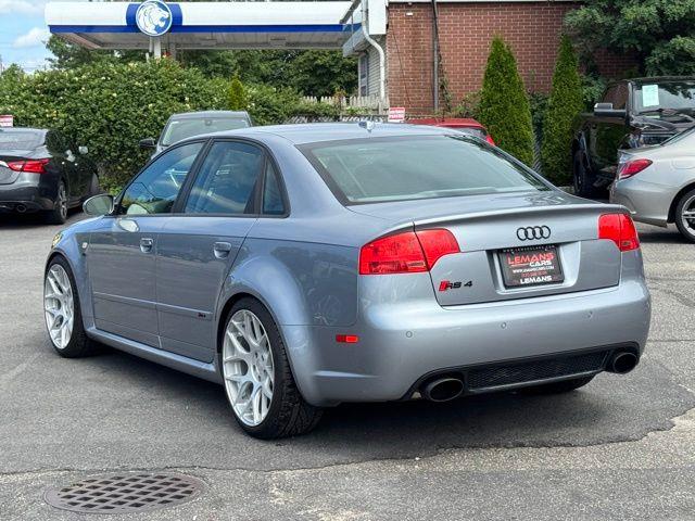 2008 Audi Rs 4 4.2L, available for sale in Floral Park, New York | Shop Auto NY. Floral Park, New York 2008 Audi Rs 4 4.2L, available for sale in Floral Park, New York | Shop Auto NY. Floral Park, New York