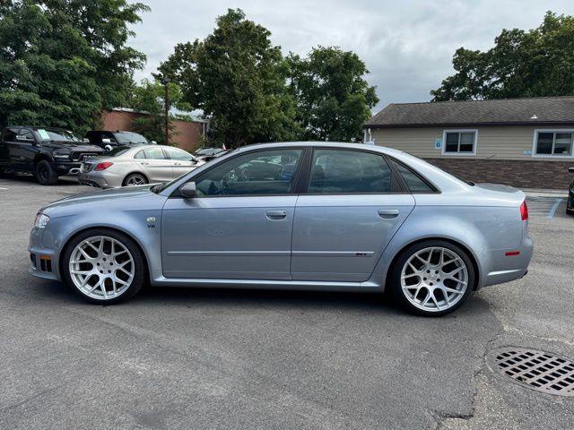 2008 Audi Rs 4 4.2L, available for sale in Floral Park, New York | Shop Auto NY. Floral Park, New York 2008 Audi Rs 4 4.2L, available for sale in Floral Park, New York | Shop Auto NY. Floral Park, New York
