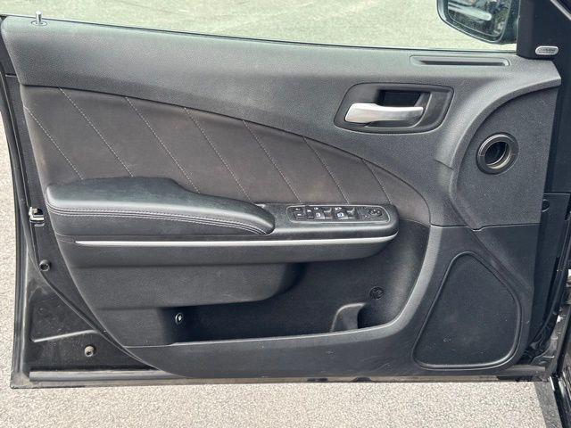 2019 Dodge Charger R/T Scat Pack, available for sale in Floral Park, New York | Shop Auto NY. Floral Park, New York 2019 Dodge Charger R/T Scat Pack, available for sale in Floral Park, New York | Shop Auto NY. Floral Park, New York