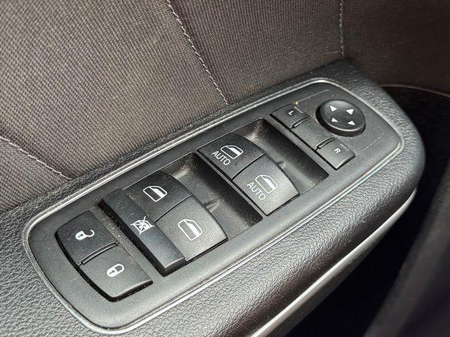 2019 Dodge Charger R/T Scat Pack, available for sale in Floral Park, New York | Shop Auto NY. Floral Park, New York 2019 Dodge Charger R/T Scat Pack, available for sale in Floral Park, New York | Shop Auto NY. Floral Park, New York