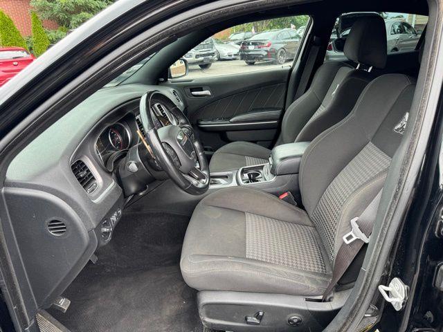 2019 Dodge Charger R/T Scat Pack, available for sale in Floral Park, New York | Shop Auto NY. Floral Park, New York 2019 Dodge Charger R/T Scat Pack, available for sale in Floral Park, New York | Shop Auto NY. Floral Park, New York