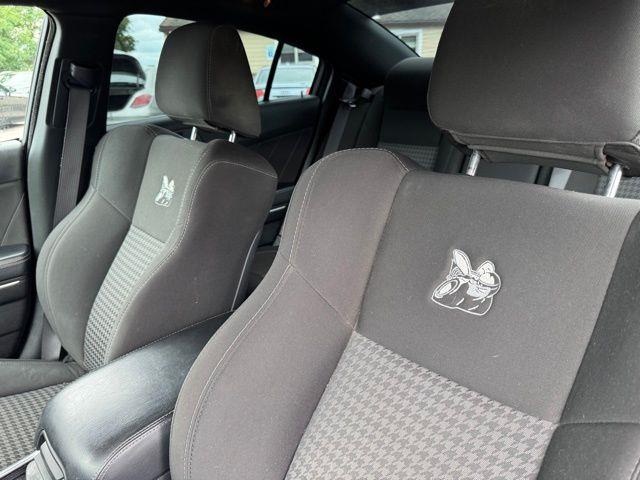 2019 Dodge Charger R/T Scat Pack, available for sale in Floral Park, New York | Shop Auto NY. Floral Park, New York 2019 Dodge Charger R/T Scat Pack, available for sale in Floral Park, New York | Shop Auto NY. Floral Park, New York