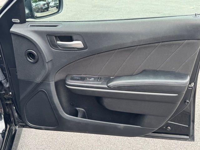 2019 Dodge Charger R/T Scat Pack, available for sale in Floral Park, New York | Shop Auto NY. Floral Park, New York 2019 Dodge Charger R/T Scat Pack, available for sale in Floral Park, New York | Shop Auto NY. Floral Park, New York