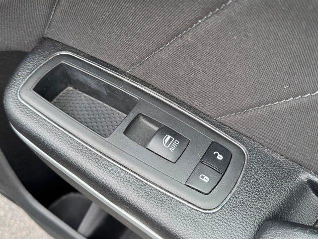 2019 Dodge Charger R/T Scat Pack, available for sale in Floral Park, New York | Shop Auto NY. Floral Park, New York 2019 Dodge Charger R/T Scat Pack, available for sale in Floral Park, New York | Shop Auto NY. Floral Park, New York