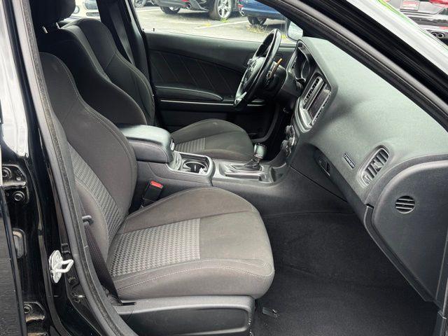 2019 Dodge Charger R/T Scat Pack, available for sale in Floral Park, New York | Shop Auto NY. Floral Park, New York 2019 Dodge Charger R/T Scat Pack, available for sale in Floral Park, New York | Shop Auto NY. Floral Park, New York