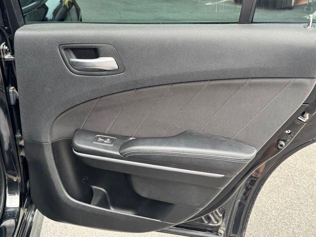 2019 Dodge Charger R/T Scat Pack, available for sale in Floral Park, New York | Shop Auto NY. Floral Park, New York 2019 Dodge Charger R/T Scat Pack, available for sale in Floral Park, New York | Shop Auto NY. Floral Park, New York