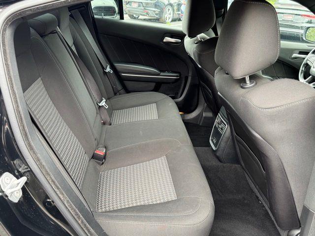 2019 Dodge Charger R/T Scat Pack, available for sale in Floral Park, New York | Shop Auto NY. Floral Park, New York 2019 Dodge Charger R/T Scat Pack, available for sale in Floral Park, New York | Shop Auto NY. Floral Park, New York