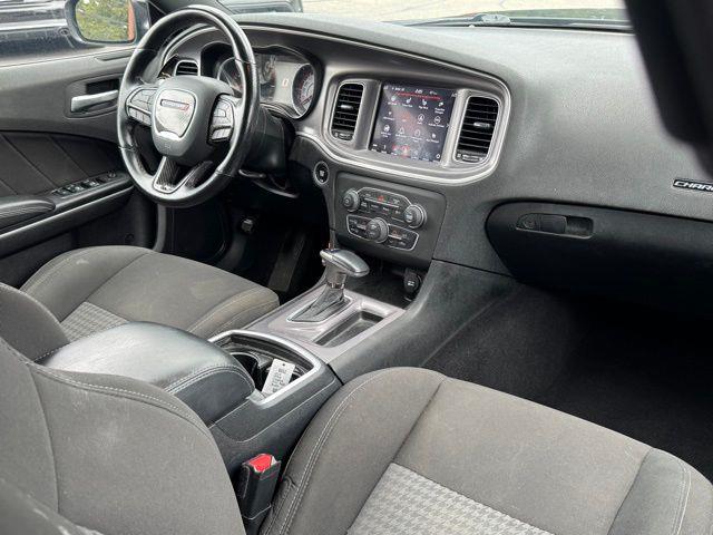 2019 Dodge Charger R/T Scat Pack, available for sale in Floral Park, New York | Shop Auto NY. Floral Park, New York 2019 Dodge Charger R/T Scat Pack, available for sale in Floral Park, New York | Shop Auto NY. Floral Park, New York
