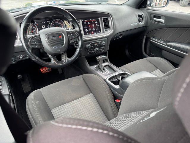 2019 Dodge Charger R/T Scat Pack, available for sale in Floral Park, New York | Shop Auto NY. Floral Park, New York 2019 Dodge Charger R/T Scat Pack, available for sale in Floral Park, New York | Shop Auto NY. Floral Park, New York