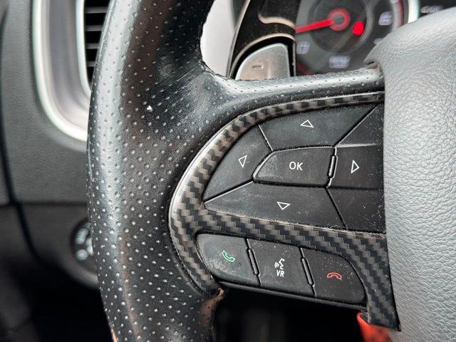 2019 Dodge Charger R/T Scat Pack, available for sale in Floral Park, New York | Shop Auto NY. Floral Park, New York 2019 Dodge Charger R/T Scat Pack, available for sale in Floral Park, New York | Shop Auto NY. Floral Park, New York