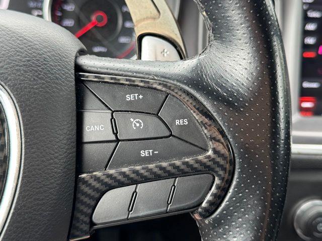 2019 Dodge Charger R/T Scat Pack, available for sale in Floral Park, New York | Shop Auto NY. Floral Park, New York 2019 Dodge Charger R/T Scat Pack, available for sale in Floral Park, New York | Shop Auto NY. Floral Park, New York