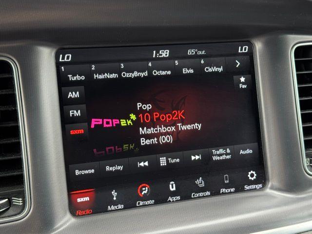 2019 Dodge Charger R/T Scat Pack, available for sale in Floral Park, New York | Shop Auto NY. Floral Park, New York 2019 Dodge Charger R/T Scat Pack, available for sale in Floral Park, New York | Shop Auto NY. Floral Park, New York