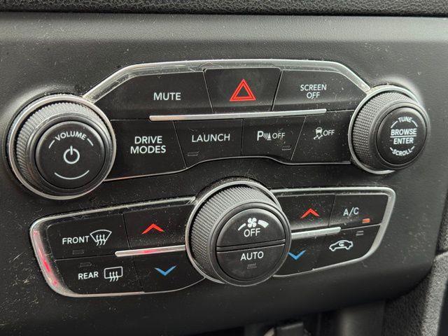 2019 Dodge Charger R/T Scat Pack, available for sale in Floral Park, New York | Shop Auto NY. Floral Park, New York 2019 Dodge Charger R/T Scat Pack, available for sale in Floral Park, New York | Shop Auto NY. Floral Park, New York